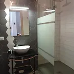 El Ventanico *