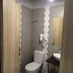 El Ventanico *