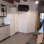 El Ventanico Apartmán Olocau del Rey