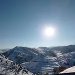 El Ventanico Olocau del Rey