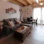 Apartmán El Ventanico *