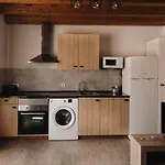 El Ventanico *