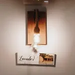 El Ventanico Apartmán