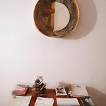 El Ventanico Apartmán Olocau del Rey