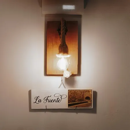 El Ventanico