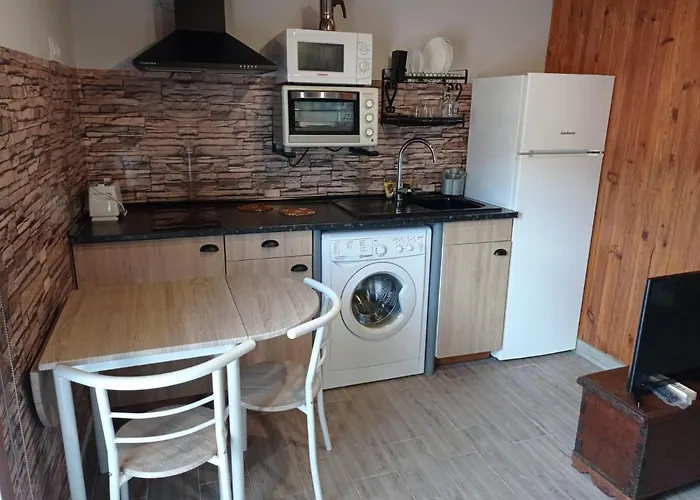 El Ventanico * Olocau del Rey