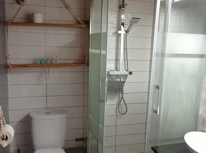 El Ventanico * Olocau del Rey