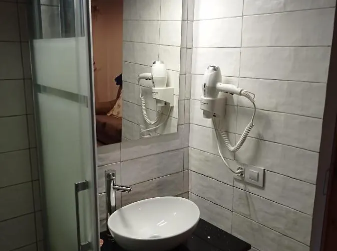 El Ventanico * Olocau del Rey