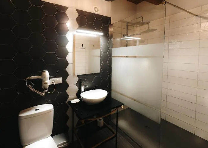 El Ventanico * Olocau del Rey